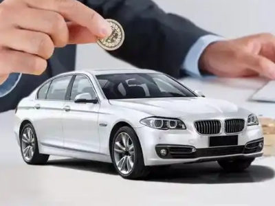 邓州押车贷款有哪些问题需要了解清楚?