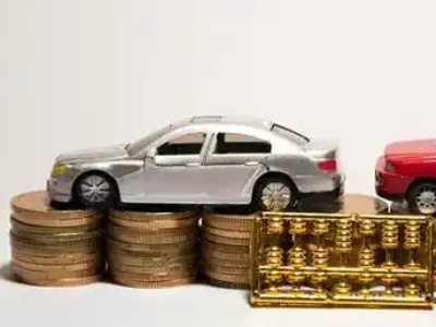 如何办理邓州正规车贷，邓州车辆抵押贷款申请流程和条件介绍