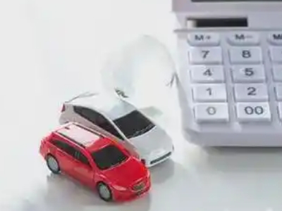 邓州汽车抵押贷款应该考虑的因素有哪些？