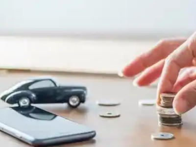 办理邓州车辆抵押贷款，短期应急首选